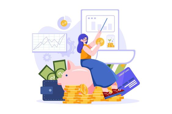 lập kế hoạch ngân sách cho sự kiện lập kế hoạch ngân sách cho sự kiện