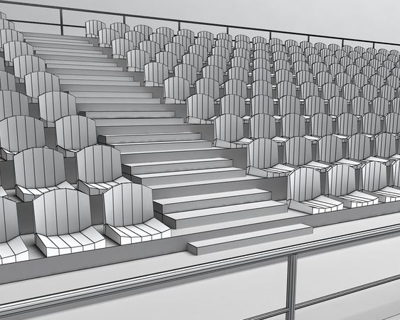 khán đài sân vận động khán đài sân vận động