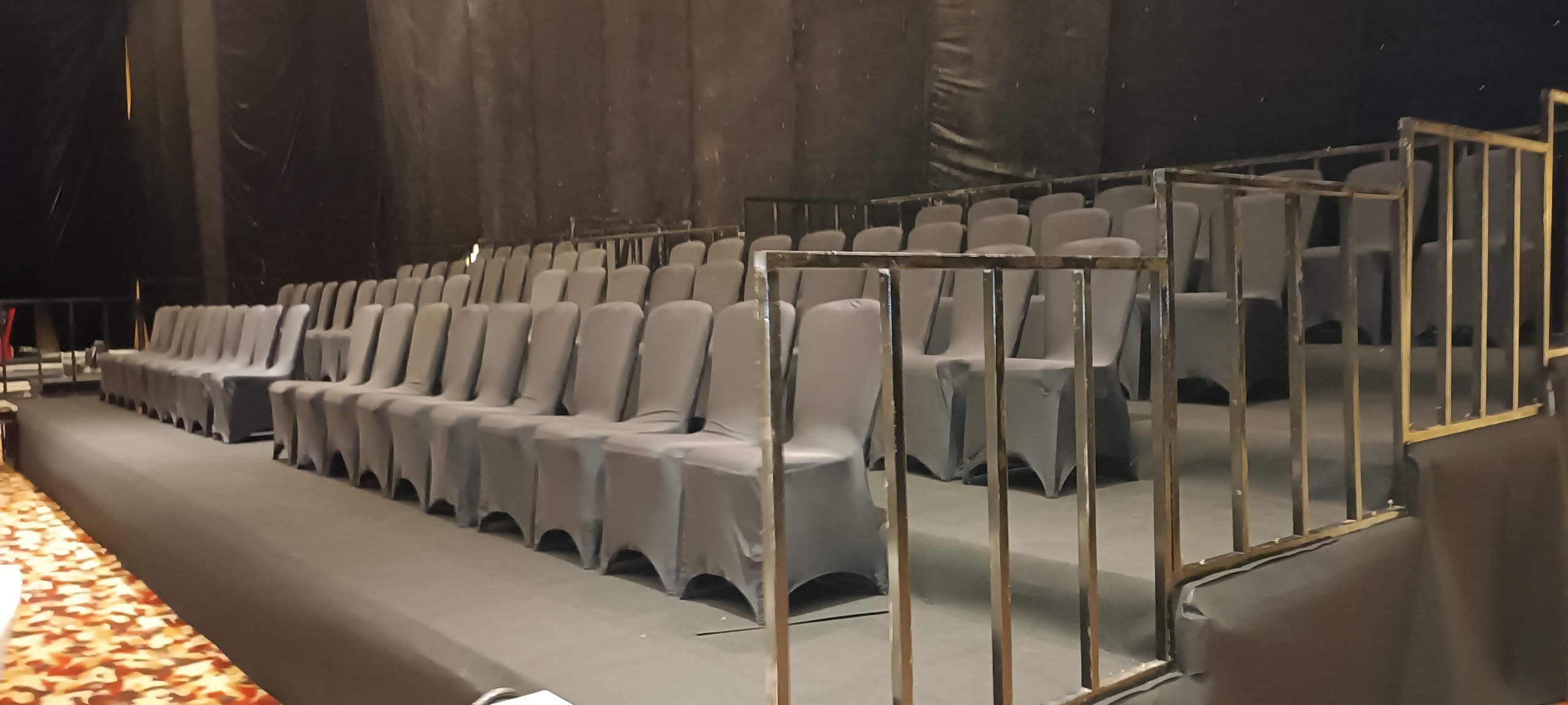 khán đài sự kiện khán đài sự kiện