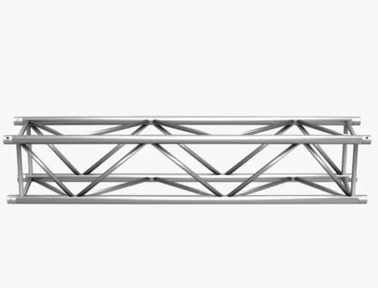khung truss 250 khung truss 250