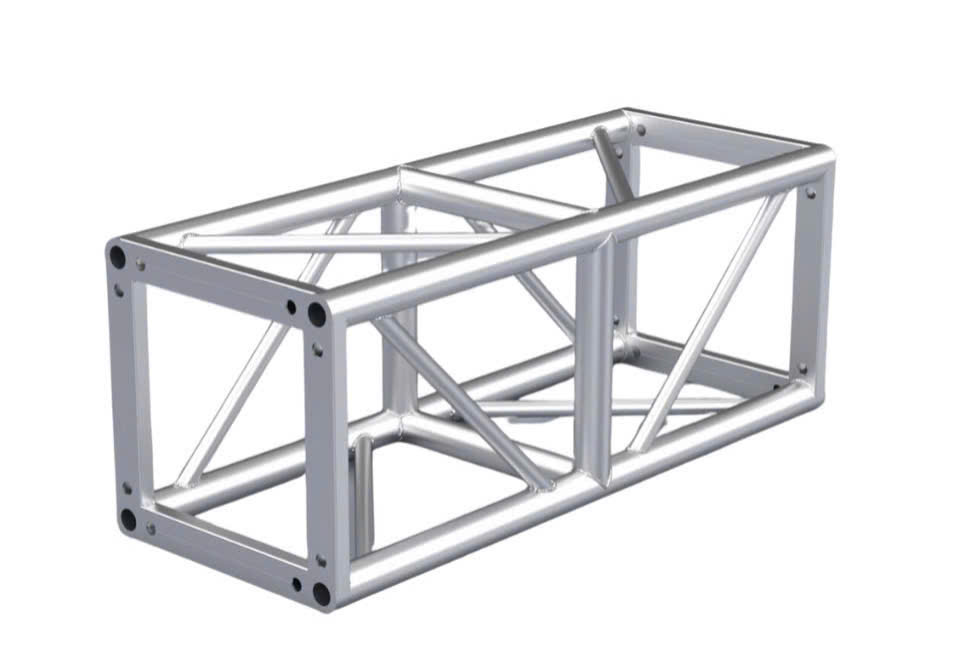 khung truss 400*400 khung truss 400*400