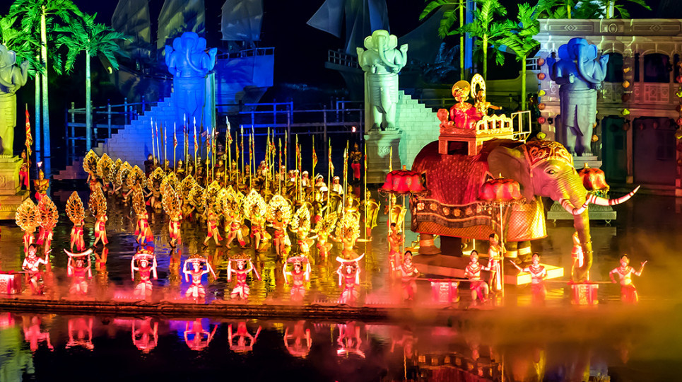 san khau thuc canh san khau thuc canh