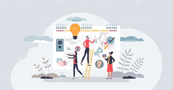 lập kế hoạch tổ chức sự kiện trọn gói lập kế hoạch tổ chức sự kiện trọn gói