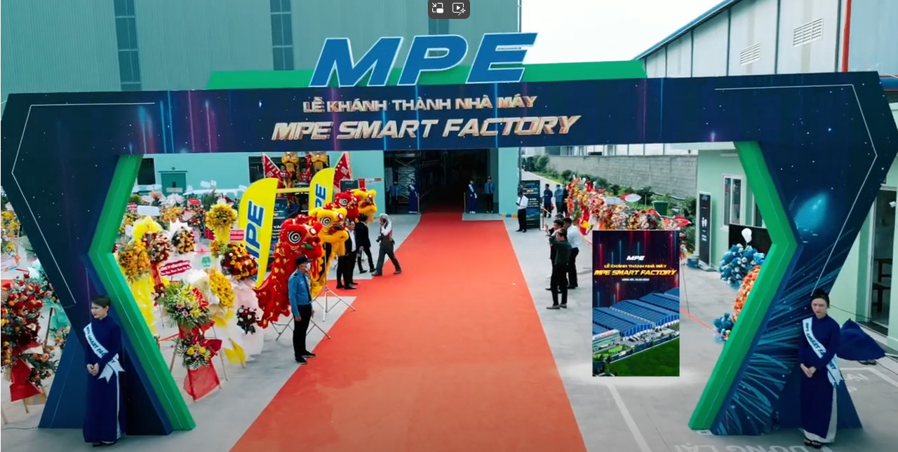 tổ chức lễ khánh thành tổ chức lễ khánh thành