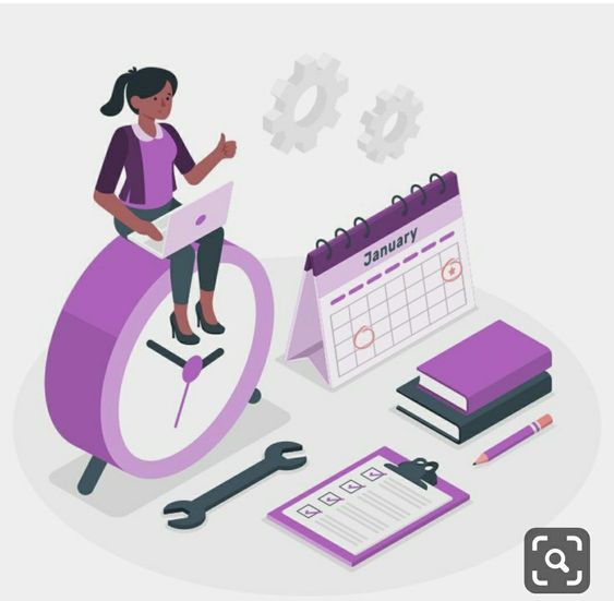 lên kế hoạch cho sự kiện lên kế hoạch cho sự kiện