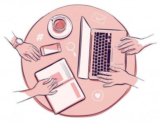 xác định mục tiêu sự kiện xác định mục tiêu sự kiện