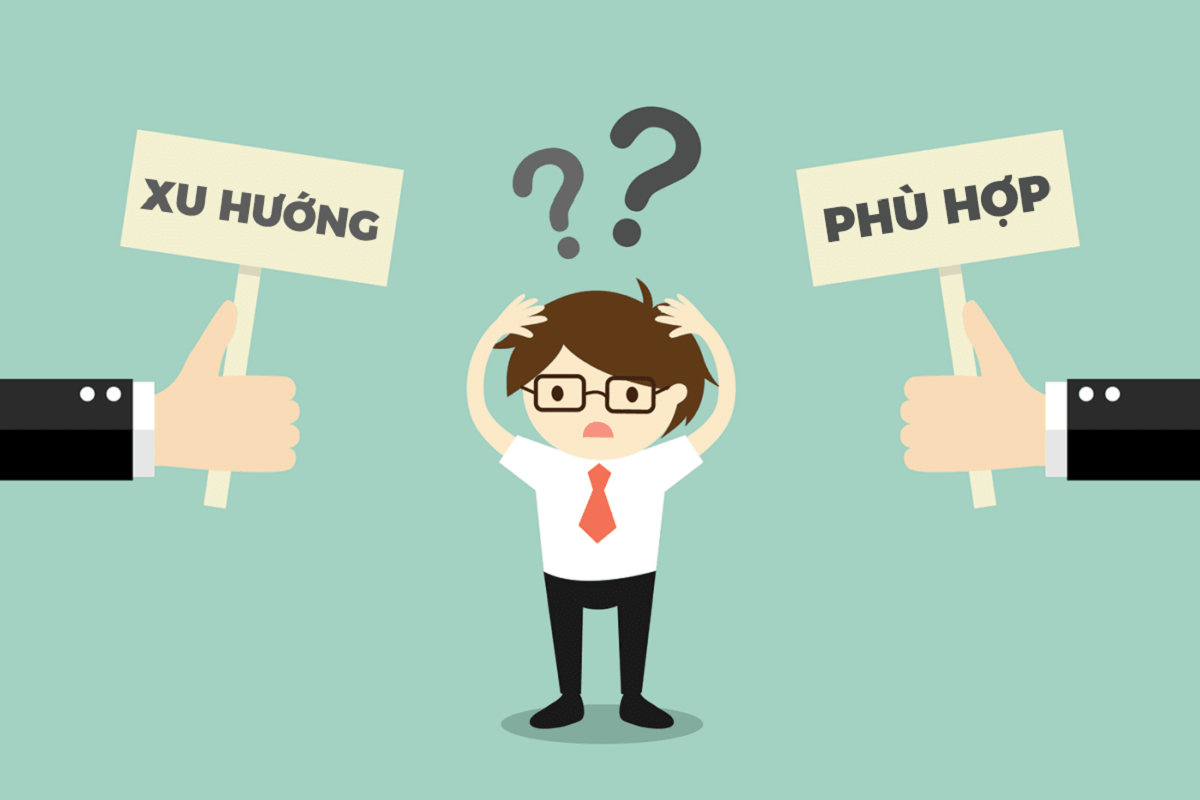 Lựa chọn loa phù hợp Lựa chọn loa phù hợp