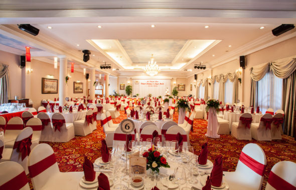 khách sạn majestic khách sạn majestic