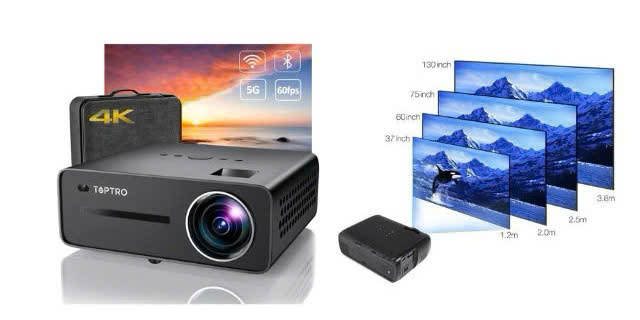 màn chiếu và máy chiếu màn chiếu và máy chiếu