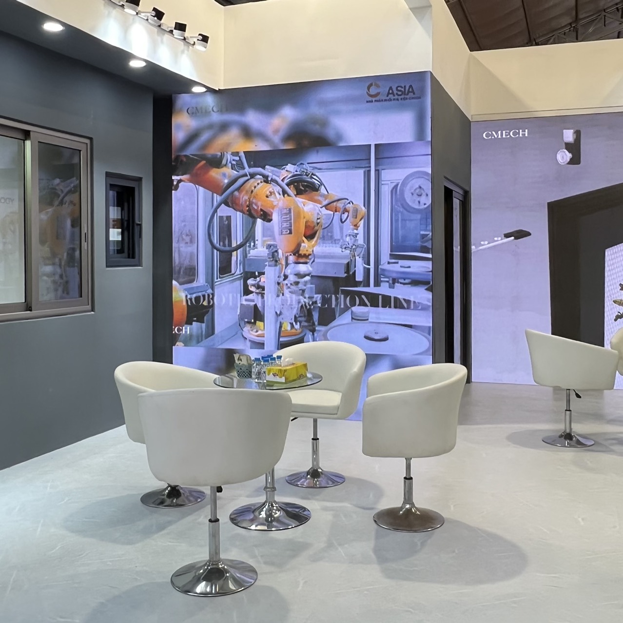 màn hình LED màn hình LED