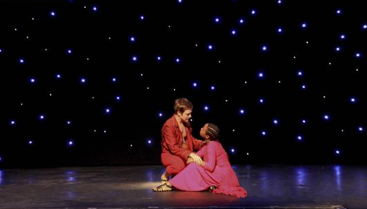 màn sao sân khấu màn sao sân khấu