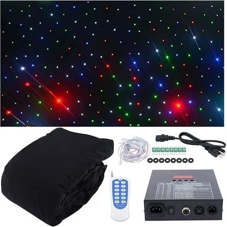 màn sao sự kiện màn sao sự kiện