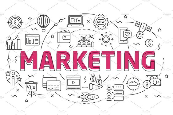 truyền thông cho sự kiện grand opening truyền thông cho sự kiện grand opening