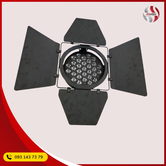 mặt tước mặt tước