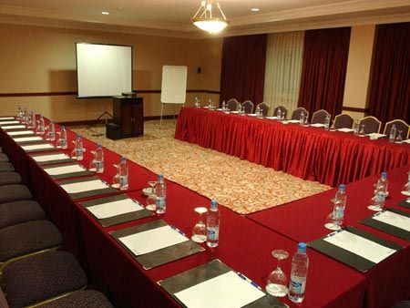 máy chiếu máy chiếu