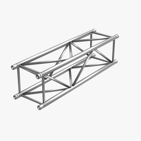 module truss module truss