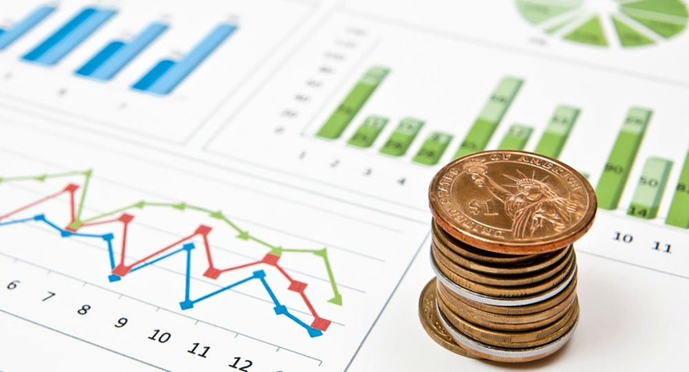 ngân sách chuẩn bị ngân sách chuẩn bị