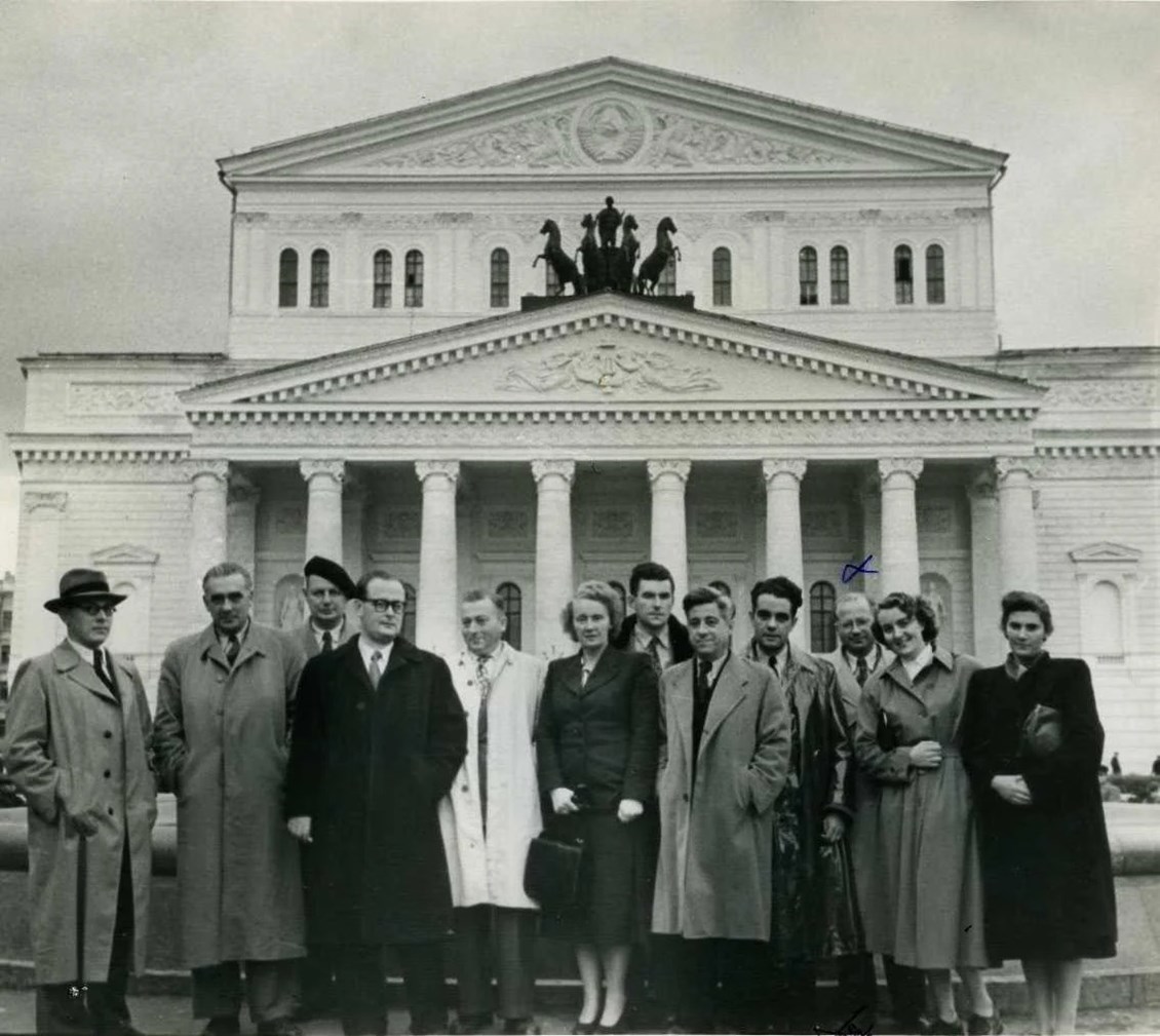 nguồn gốc ngày nhà giáo Việt Nam