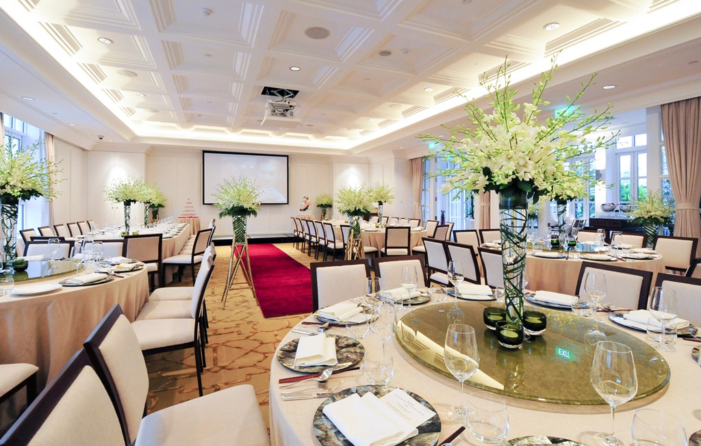 khách sạn park hyatt khách sạn park hyatt