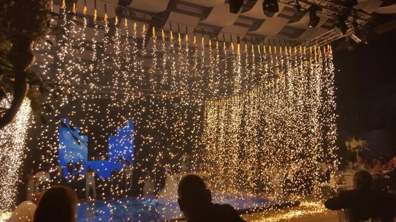 pháo sáng cho sự kiện pháo sáng cho sự kiện