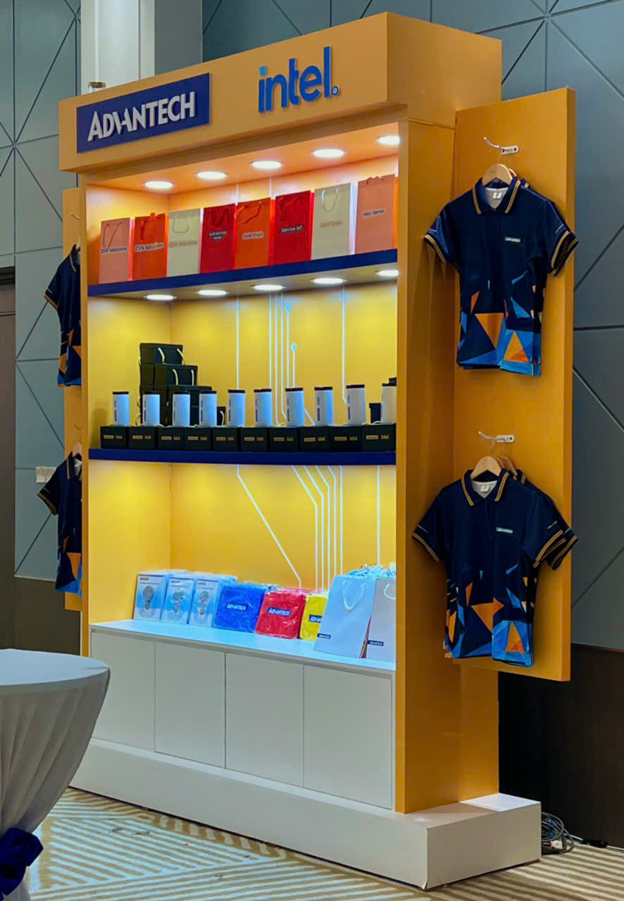 photobooth advantech photobooth advantech