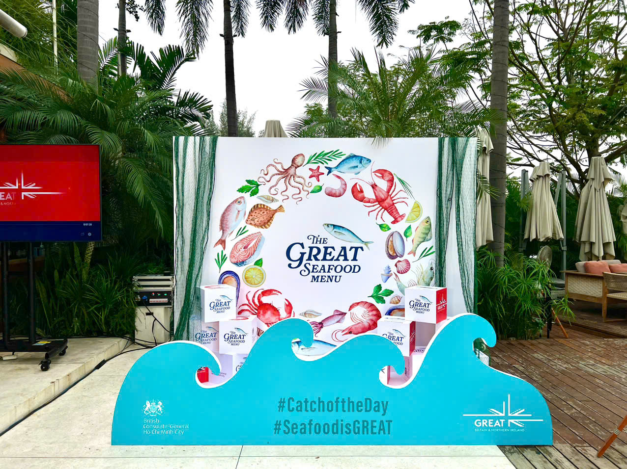 photobooth photobooth