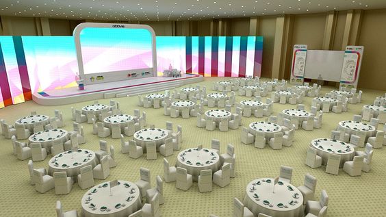 san khau su kien san khau su kien