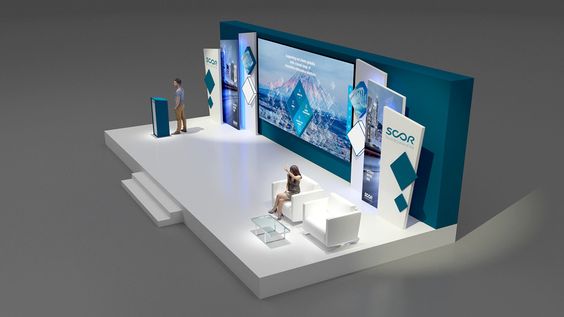 san khau su kien san khau su kien