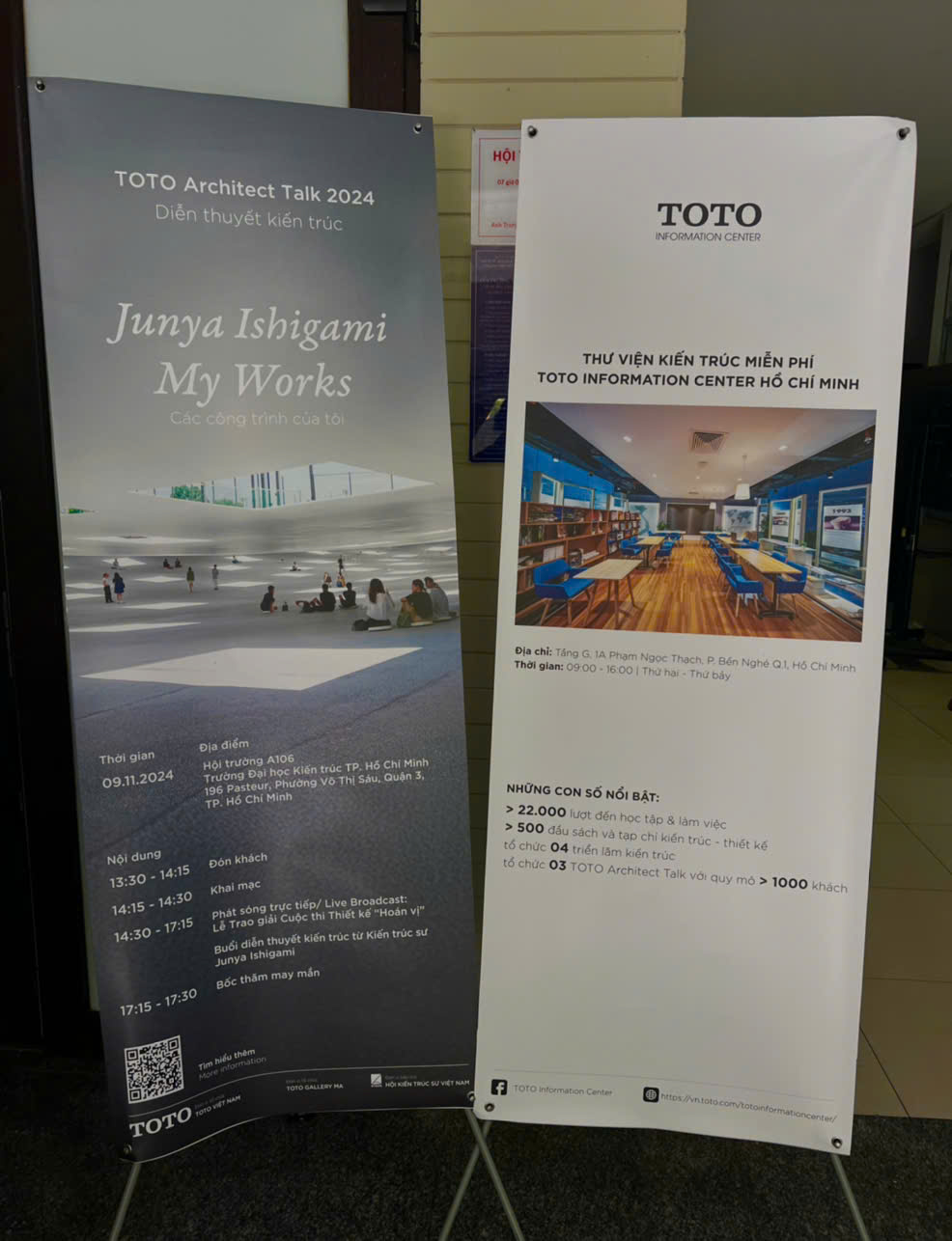 sự kiện toto 2024 TP HCM sự kiện toto 2024 TP HCM