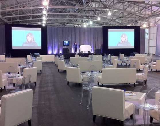 sự kiện hội nghị sự kiện hội nghị