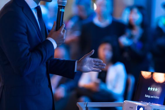 sự kiện hội thảo sự kiện hội thảo