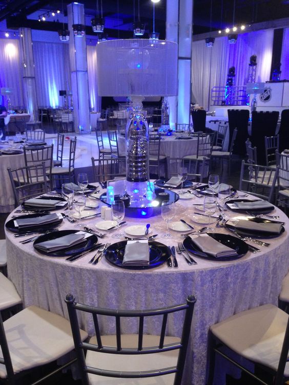 sự kiện tri ân khách hàng sự kiện tri ân khách hàng