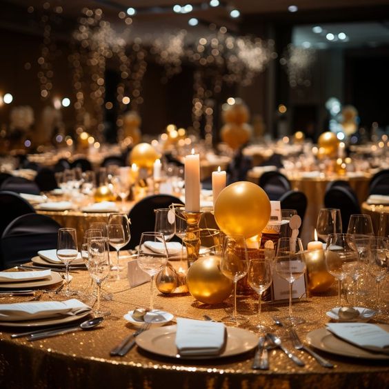 sự kiện tri ân khách hàng sự kiện tri ân khách hàng