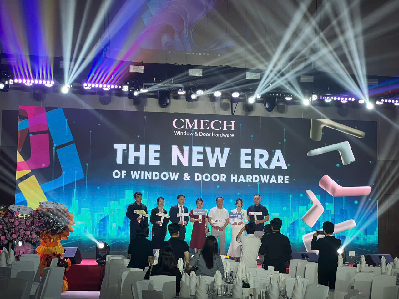 the new era cmech the new era cmech