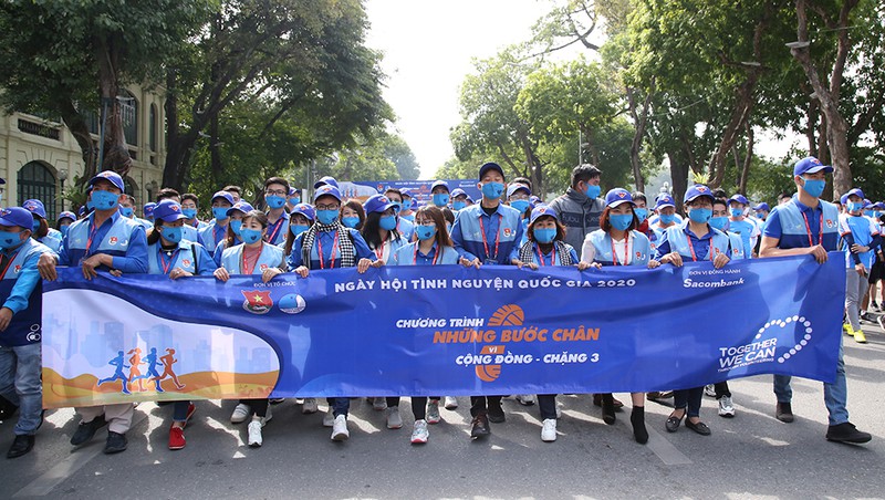 Thể thao Thể thao