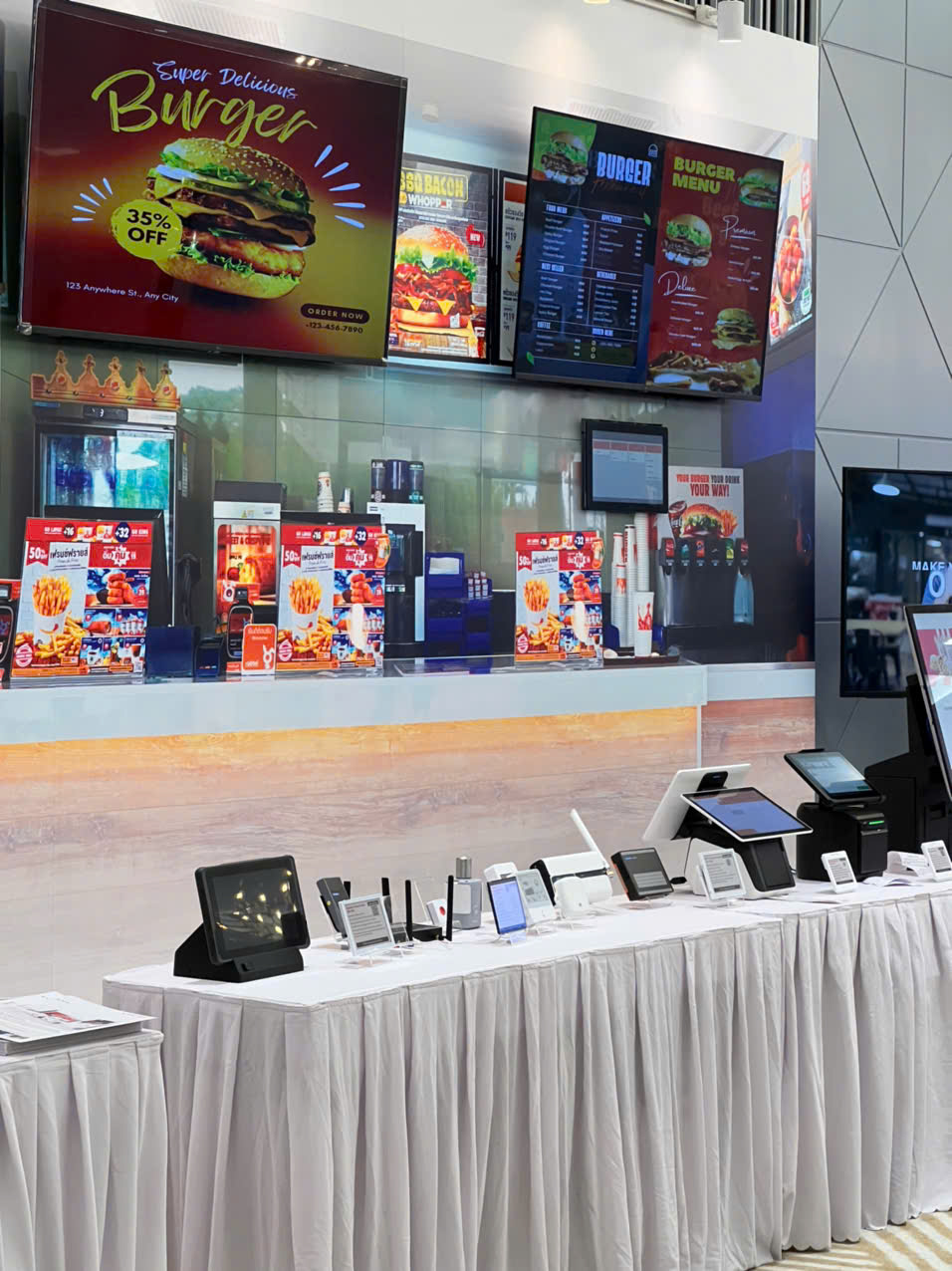 thiết bị advantech thiết bị advantech