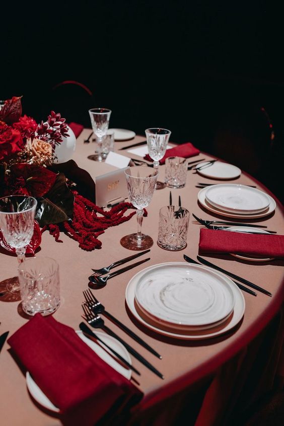 tiệc tất niên và tân niên công ty