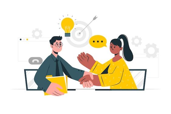 tìm kiếm nhà tài trợ tìm kiếm nhà tài trợ