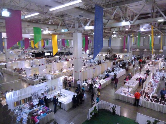tổ chức hội chợ triển lãm tổ chức hội chợ triển lãm
