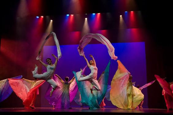 van nghe chao mung van nghe chao mung