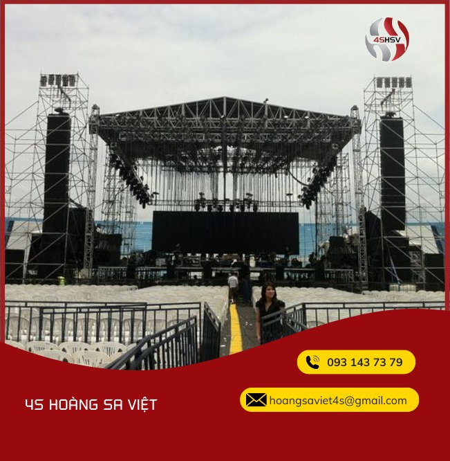 Layer Truss Layer Truss