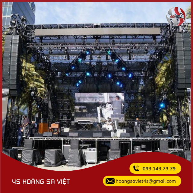 Thiết Bị Âm Thanh Thiết Bị Âm Thanh