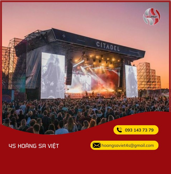 Top 4 lợi ích của việc sử dụng layer truss sự kiện Top 4 lợi ích của việc sử dụng layer truss sự kiện