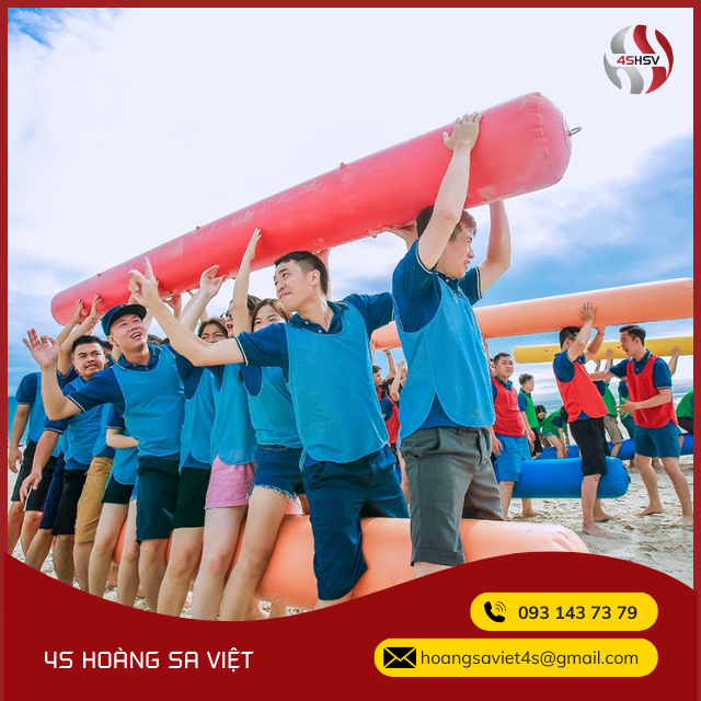 Tổ Chức Ngày Hội Thể Thao Doanh Nghiệp Trọn Gói Giá Rẻ Tổ Chức Ngày Hội Thể Thao Doanh Nghiệp Trọn Gói Giá Rẻ