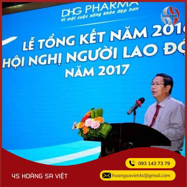 Tổ Chức Lễ Tổng Kết Cuối Năm Đẳng Cấp Tổ Chức Lễ Tổng Kết Cuối Năm Đẳng Cấp