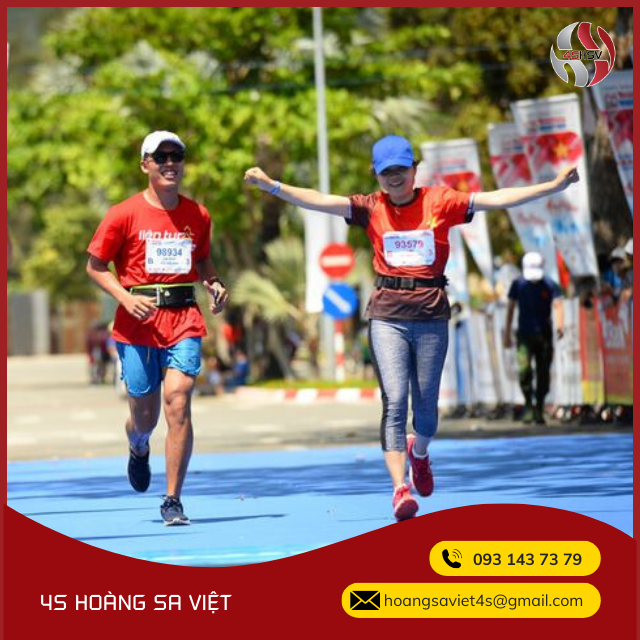 Dịch Vụ Tổ Chức Sự Kiện Hội Thao Ngoài Trời Chuyên Nghiệp Dịch Vụ Tổ Chức Sự Kiện Hội Thao Ngoài Trời Chuyên Nghiệp