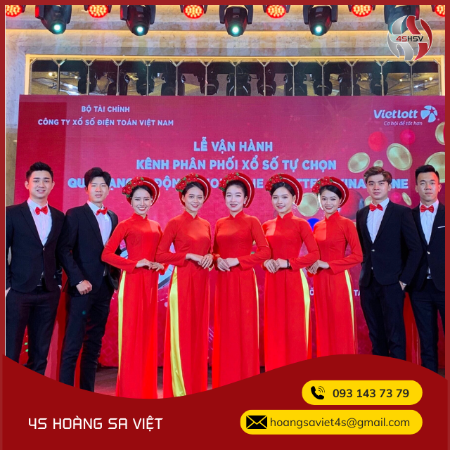 Cung Cấp PG, PB Chuyên Nghiệp Tại Sự Kiện Cung Cấp PG, PB Chuyên Nghiệp Tại Sự Kiện