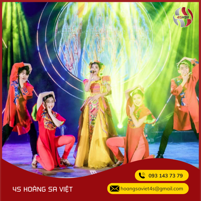 Cung Cấp Ca Sĩ Chuyên Nghiệp Cho Mọi Sự Kiện Cung Cấp Ca Sĩ Chuyên Nghiệp Cho Mọi Sự Kiện