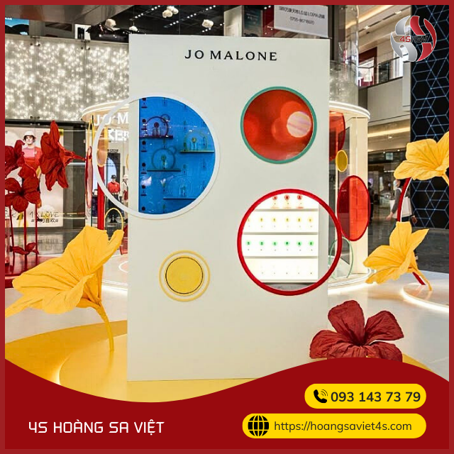 Tổng hợp những mẫu trang trí sự kiện độc đáo và sáng tạo Tổng hợp những mẫu trang trí sự kiện độc đáo và sáng tạo