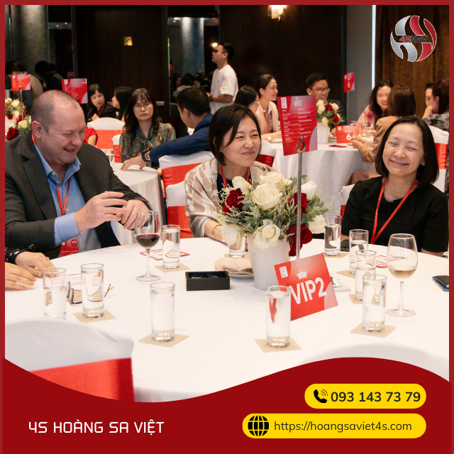 Top 5+ Địa Điểm Tổ Chức Hội Thảo Chuyên Nghiệp Tại TP.HCM Top 5+ Địa Điểm Tổ Chức Hội Thảo Chuyên Nghiệp Tại TP.HCM